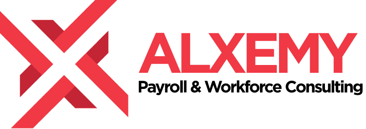 Alxemy