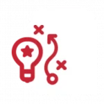 audit-compliance