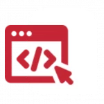 function-consulting