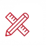 implementation