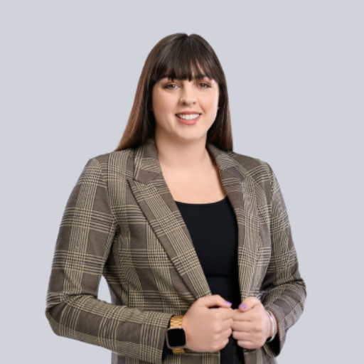 Saskia Norcliffe - T