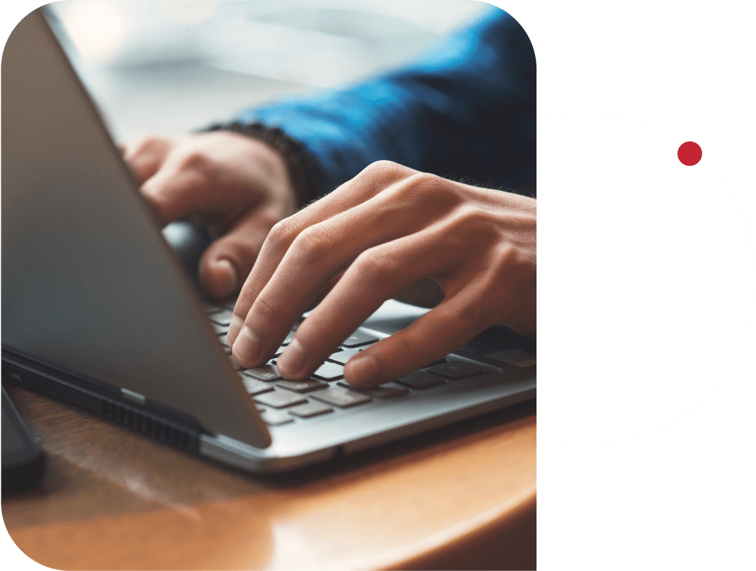 CeridianLandingpage_Image2