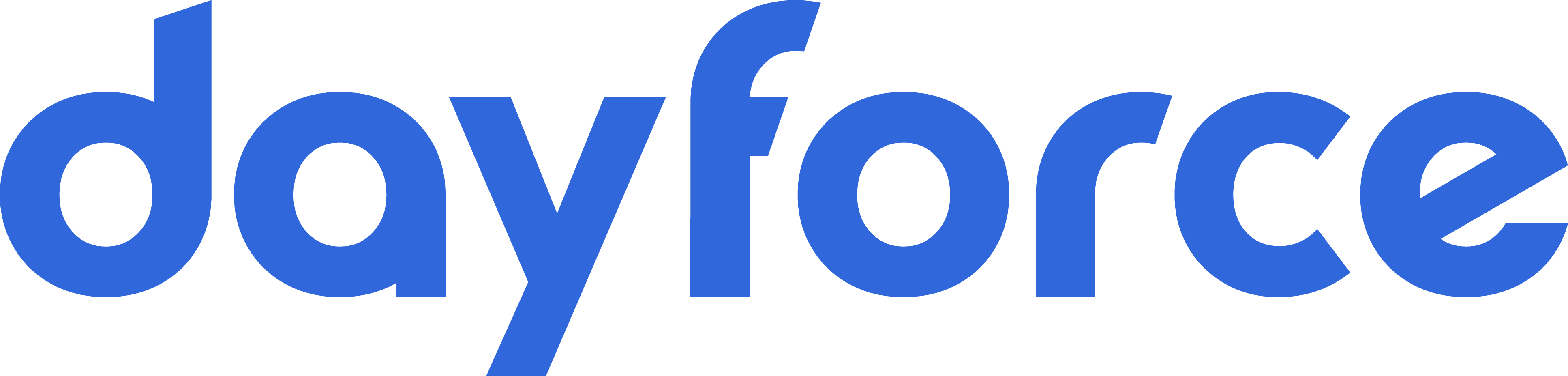 Dayforce_2023_Blue