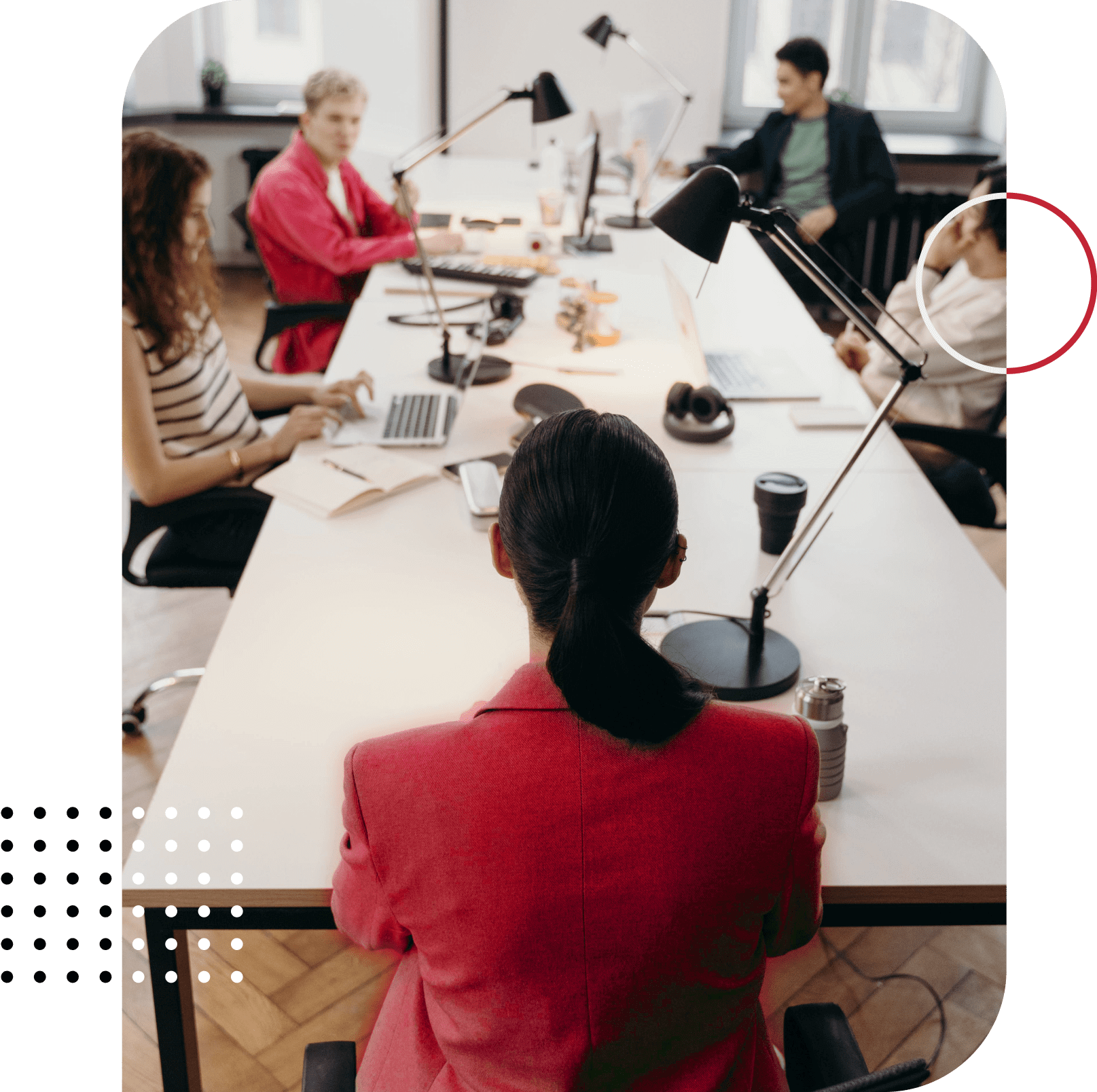 HCM technology + the future = Dayforce