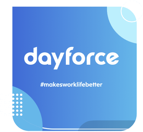 dayforce