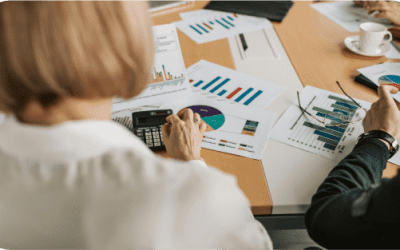 Tax Year End 2024 – Summary of Changes occurring from 1 April 2024