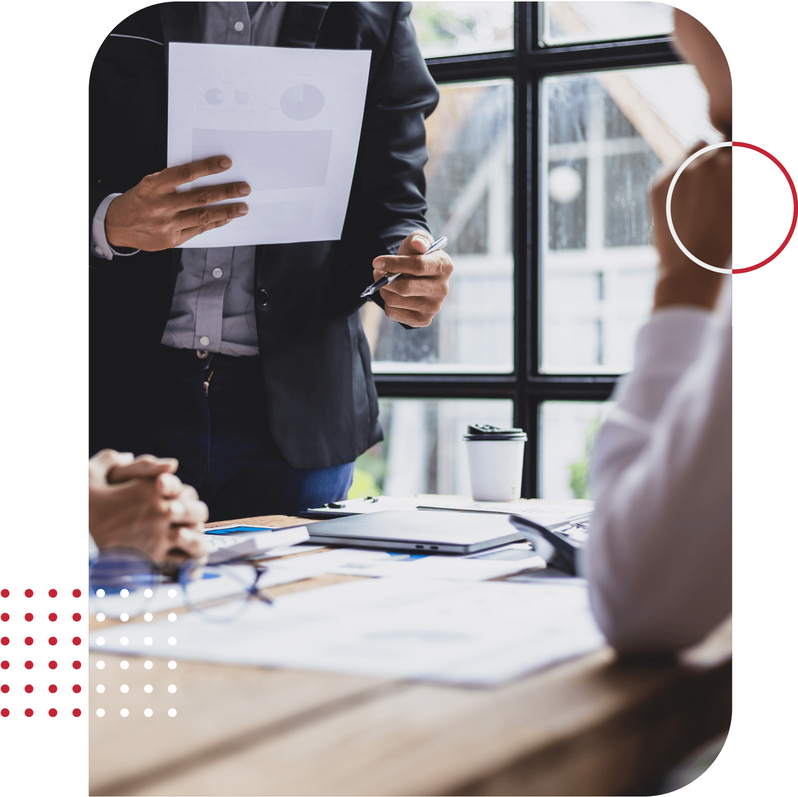 HCM technology + the future = Dayforce