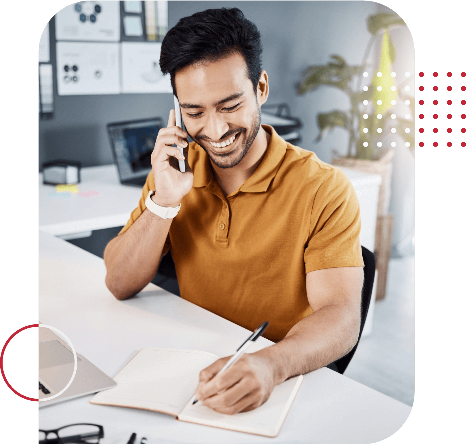 HCM technology + the future = Dayforce22