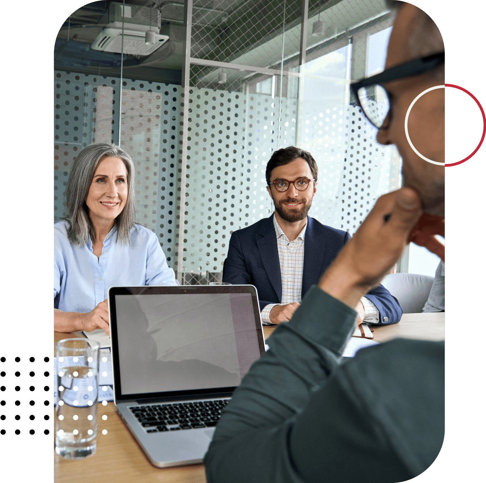 HCM technology + the future = Dayforce6