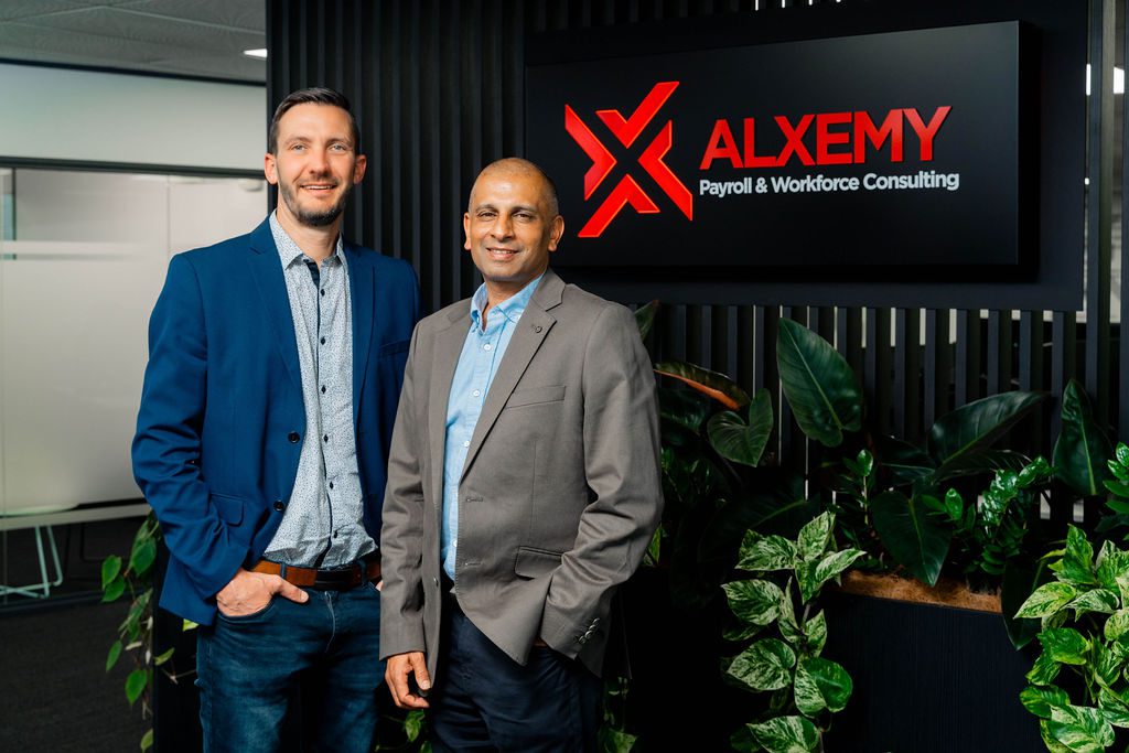 ALXEMY_Directors Alxemy Directors
