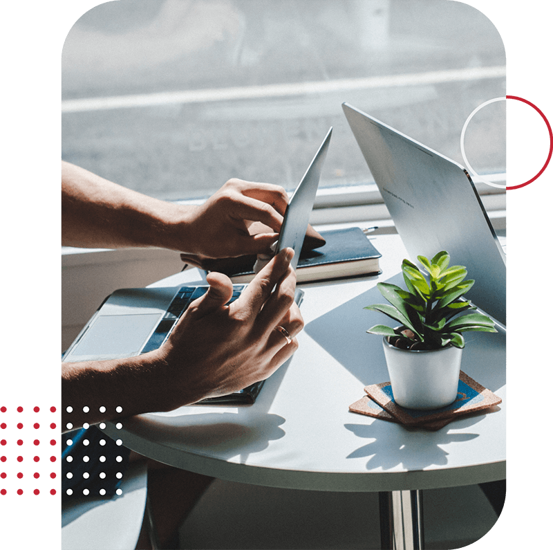 HCM technology + the future = Dayforce2