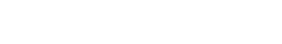Employment-Hero-logo 1