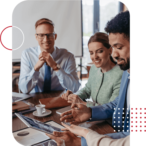 HCM technology + the future = Dayforce-1