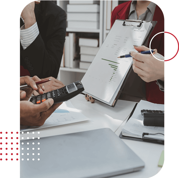 HCM technology + the future = Dayforce-2