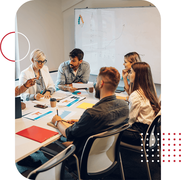 HCM technology + the future = Dayforce