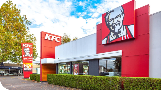 Case Study: Alxemy’s Journey with Restaurant Brands New Zealand