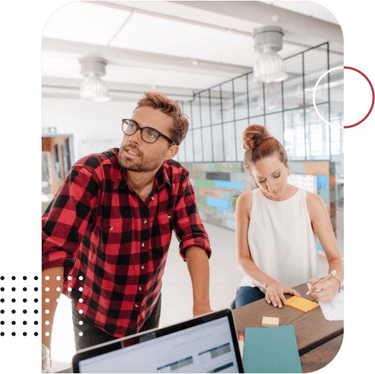 HCM technology + the future = Dayforce