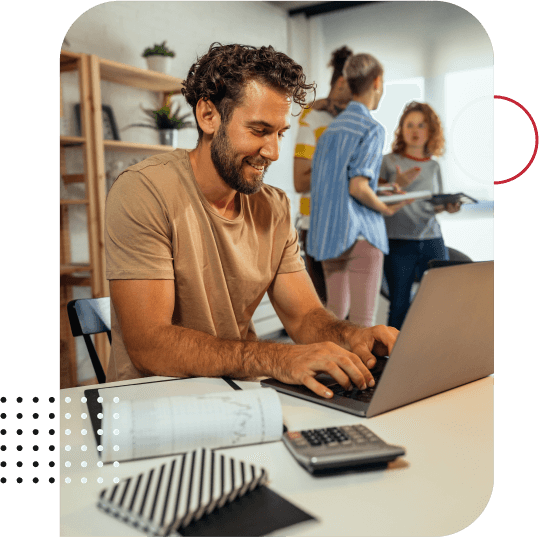 HCM technology + the future = Dayforce