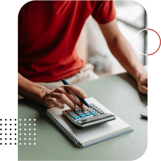 HCM technology + the future = Dayforce3