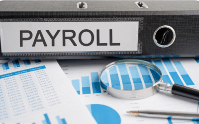 A Day in the Life of Payroll – Mysteries of Payroll Revealed