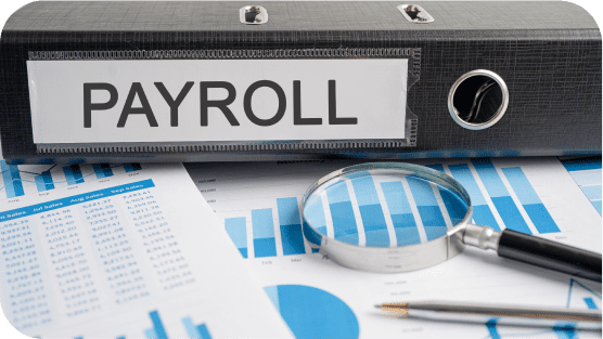 A Day in the Life of Payroll – Mysteries of Payroll Revealed