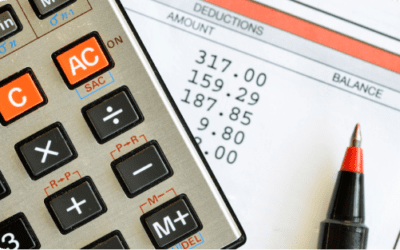 10 Essential Steps for a Smooth Payroll Coverage Over the Holiday Season