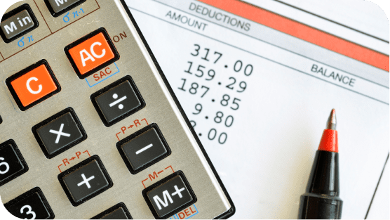 10 Essential Steps for a Smooth Payroll Coverage Over the Holiday Season