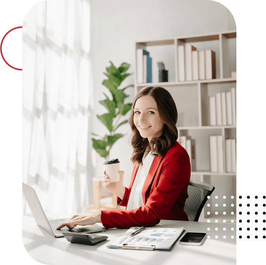 01-onboarding