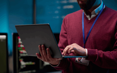 Enterprise HCM Software Implementation – Part 4: Provisioning, Build & Vendor