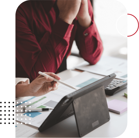 common-compliance-issues