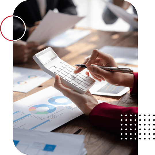 compliance-health-check-service