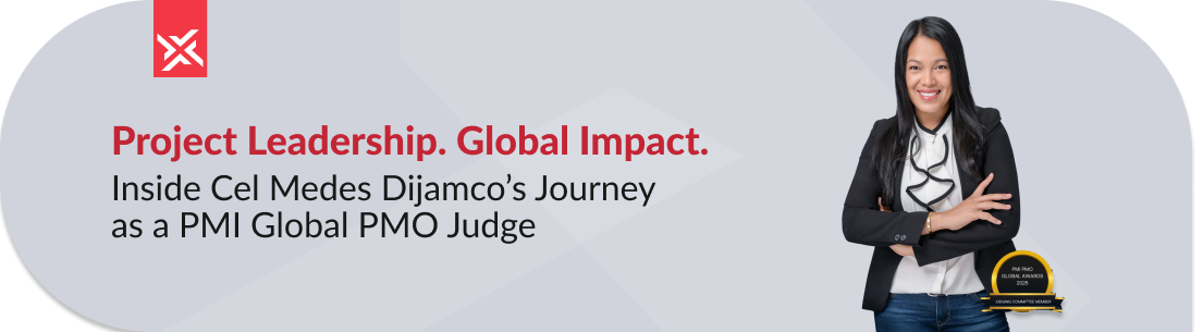 ALX050_ Post #10 - 1505 - Social Post article International PM Judge - Cel Mendes - Article