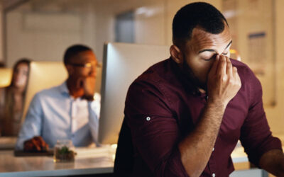 Avoiding the Pitfalls: Why Strategic System Advice Could Save Your Next HR/Payroll Implementation